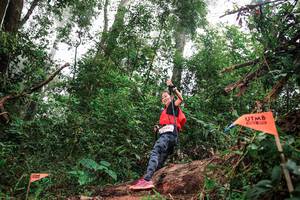 BIB: 
                            <button type="button" onclick="openModal(22655268)" class="btn btn-primary btn-sm float-right btn-popup" data-toggle="modal" data-target=".modal-high-quality">
                        <i class="fas fa-shopping-cart"></i> Add to Cart
                    </button>
                                            <button type="button" onclick="isThisMe(22655268, true)" class="btn btn-success btn-sm float-right btn-popup btn-isme hidden" data-toggle="tooltip" data-placement="bottom" title="นี่คือรูปของคุณใช่ไหม คลิกที่นี่เพื่อเอาเข้าอัลบั้ม">
                        <i class="fas fa-plus"></i> Add to album
                    </button>
                    <button type="button" onclick="isThisMe(22655268, false)" class="btn btn-warning btn-sm float-right btn-popup btn-isnotme hidden">
                        <i class="fas fa-ban"></i> Remove from album
                    </button>